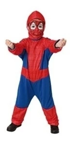 Kleine Spiderman