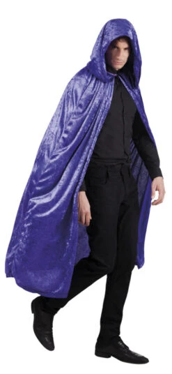 Cape Dawn Paars -Kostuums vrouwen Winkel b303e66063a54038634ddde9675594256dd63acf