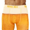 Bjorn Bier Boxershort