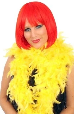 Boa Geel Light 50gr.