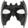 Oogmasker Batman / Batface