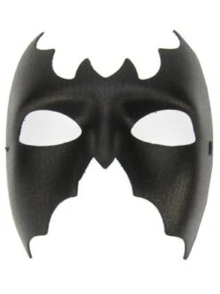 Oogmasker Batman / Batface