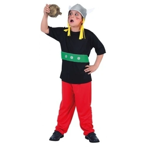 Asterix De Gallier 1 Asterix De Gallier