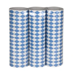 Serpentines Oktoberfest 3 Rol