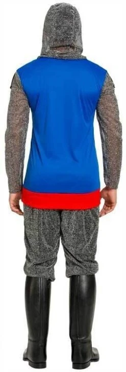 Ridder First Knight -Kostuums vrouwen Winkel c6a2982f071c397dbd043701f1fb6b948cb701b3