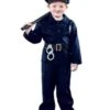 Politieman Kids