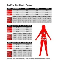 Sexy Pirate Lady -Kostuums vrouwen Winkel ca879bfa7ea0046a73e18765dc0af9e294a04a76