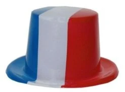 Hoge Hoed France