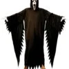 Scream Kostuum