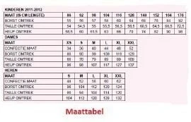 Zwarte Petticoat 2 Zwarte Petticoat - Afbeelding 2