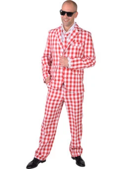 Smoking New Brabants Bont