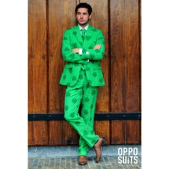 Patrick Opposuits Kostuum -Kostuums vrouwen Winkel cf995c32d0912a8b096bd3ceabeac5b6c5243673