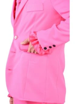 Smoking New Oranje -Kostuums vrouwen Winkel cfc8be896e40b4d1770e95f2ae8b77bb19481d0e 2