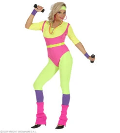 80's Work Outfit -Kostuums vrouwen Winkel d433bc182f89938757737a00c014d28d7d82b771