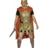 Deluxe Roman Soldier