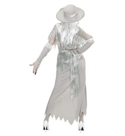 Ghostly Bride Jurk -Kostuums vrouwen Winkel d7bdc97dc0abe866c72d9b4f63523b507c9090f7