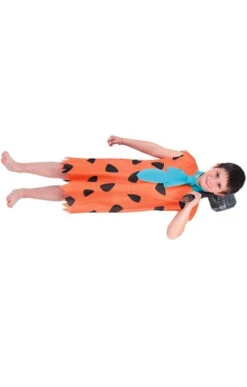 Fred Flintstone Kids