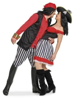 Pirates Of The Carribean Pak -Kostuums vrouwen Winkel d93c7a05f59959ad3aafe62fd3e46196bce4f1d7