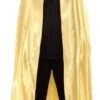 Gouden Cape Easy