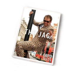 The Jag Opposuits Kostuum -Kostuums vrouwen Winkel dd9a19bc2bd298e7320fe209bf085541e2cdf0a1