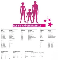 De Groene Hulk -Kostuums vrouwen Winkel dea135093cdfde63b02f7c78ab3c9852839f3794 2