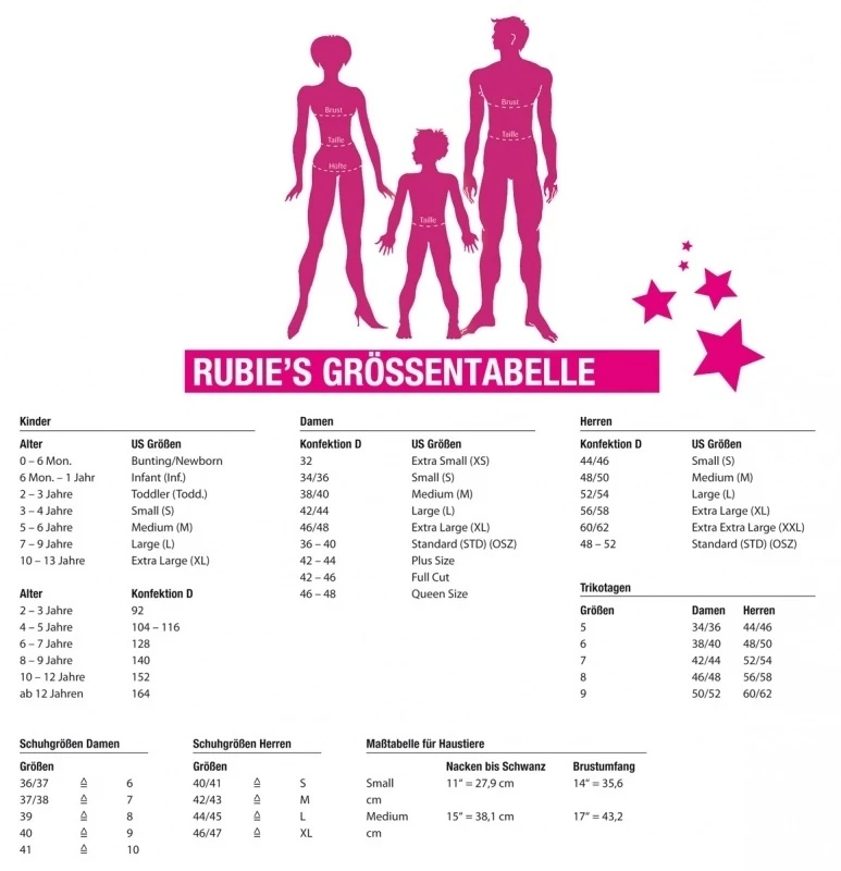 Barney Rubble Flinstones 2 Barney Rubble Flinstones - Afbeelding 2