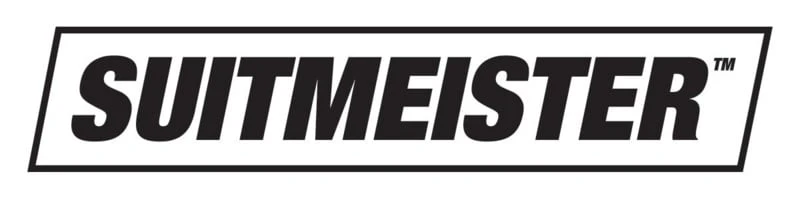 Solid Orange Suitmeister Kostuum 5 Solid Orange Suitmeister Kostuum - Afbeelding 5