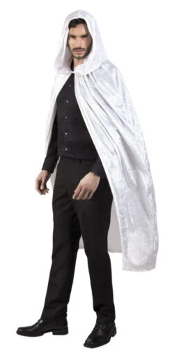 Cape Dawn Wit -Kostuums vrouwen Winkel df668c14b15c0b71dbb99496eb9d9ea45a96b318