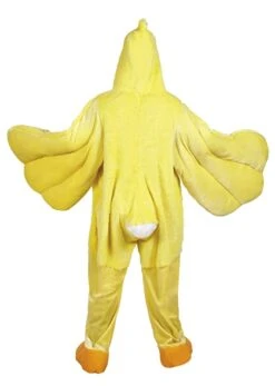 Eenden Kostuum Deluxe -Kostuums vrouwen Winkel dfa125756dcfaef65e7dc9373935aa0875d4210b