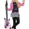 Rock Chick