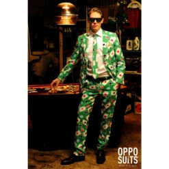 Poker Face Opposuits Kostuum -Kostuums vrouwen Winkel e47b19149bae92b2b2ce79f84465d945bfa9c25e