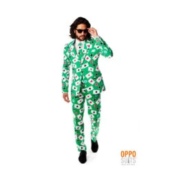 Poker Face Opposuits Kostuum -Kostuums vrouwen Winkel ef2890ec97f4d847f34f8602e2daa2e4dfda3dfa