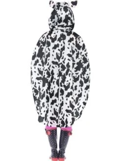 Poncho Koe -Kostuums vrouwen Winkel f0f8fcb6d02856a0468601f49e287b5d921b71ad