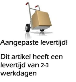 Vestje Paillet Goud -Kostuums vrouwen Winkel f27367af8d7ad1190b4d264ed2b1a7efd3a91c61 5