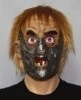 Hannibal Masker