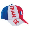 Baseball Cap France | Frankrijk