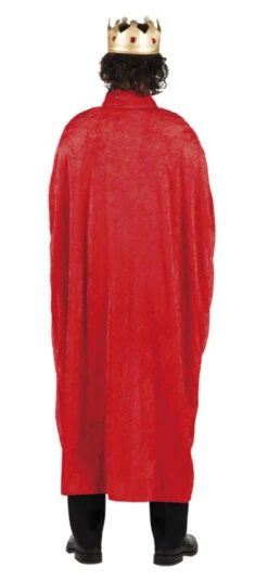 Konings Kostuum -Kostuums vrouwen Winkel f9e6b2858b3fb7e643b19fe65d90fd4e328739c4