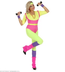 80's Work Outfit -Kostuums vrouwen Winkel fa4d78fc68dfc6125db3165420b9c639fa438d4d