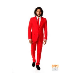 Red Devil Opposuits Kostuum -Kostuums vrouwen Winkel fad6bb2556db7d5bb4d1b87199d6aa34000eb136