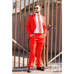 Red Devil Opposuits Kostuum -Kostuums vrouwen Winkel fb9991b39b300082baf3c4868f2aba7df2d31754