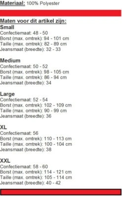 Trainingspak 80's Mintgroen -Kostuums vrouwen Winkel fc72428d1c941f237456a63445894ea73b8b5931