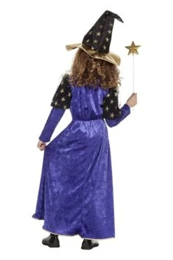 Tovenares Meisje Luxe -Kostuums vrouwen Winkel fdf8cd94423a50a0738943ef621f8654f1233dbe