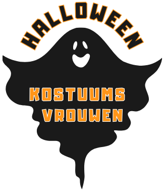 Kostuums vrouwen Winkel