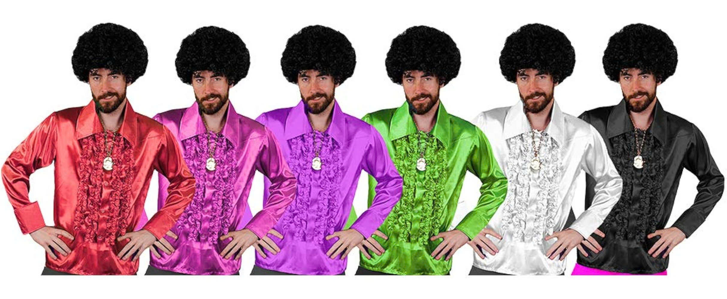 Kostuums vrouwen Winkel -Kostuums vrouwen Winkel z6989718131981 f6558ee41da510ebfeebf602312dd860